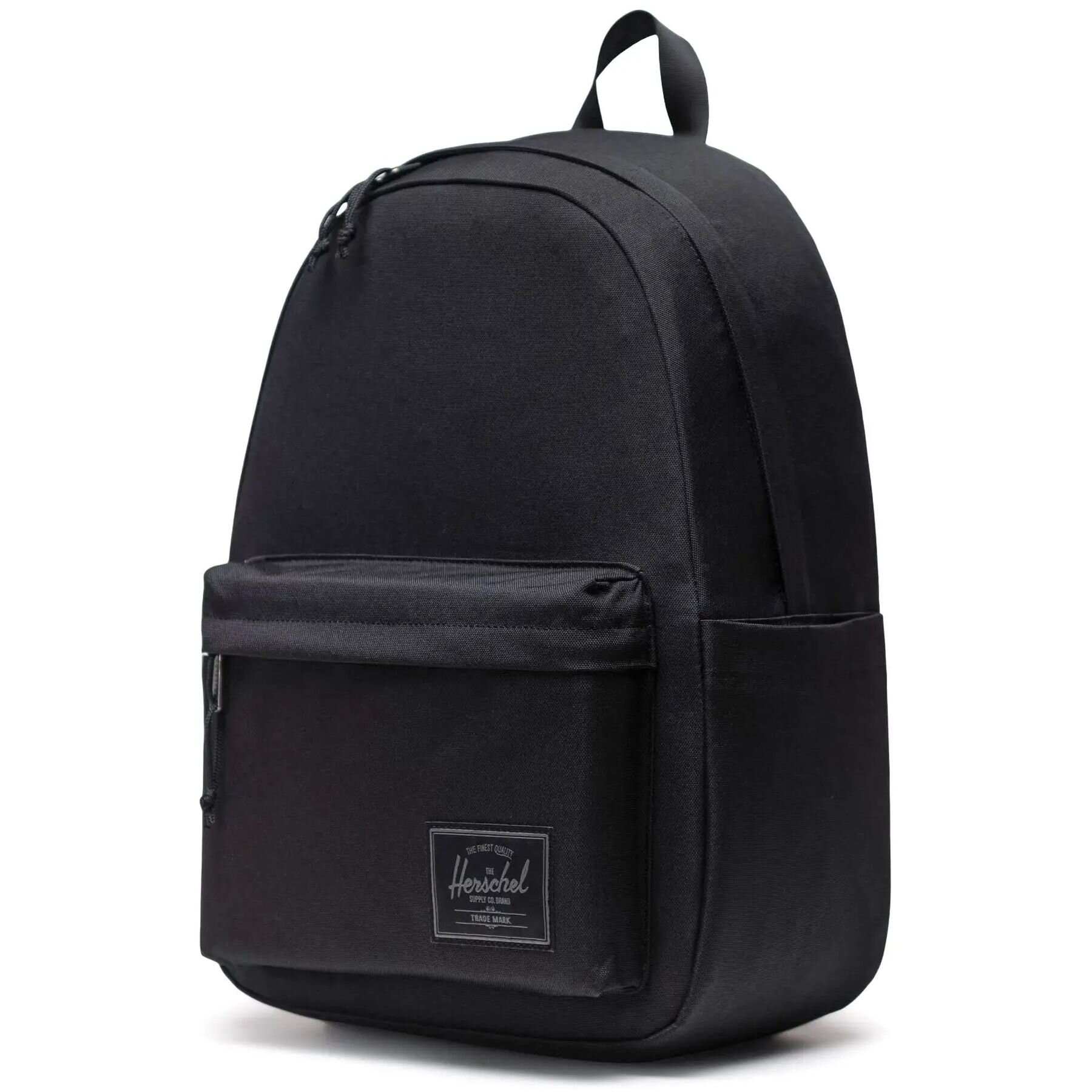 Herschel Classic Xl Backpack 26L Black 11380 05881