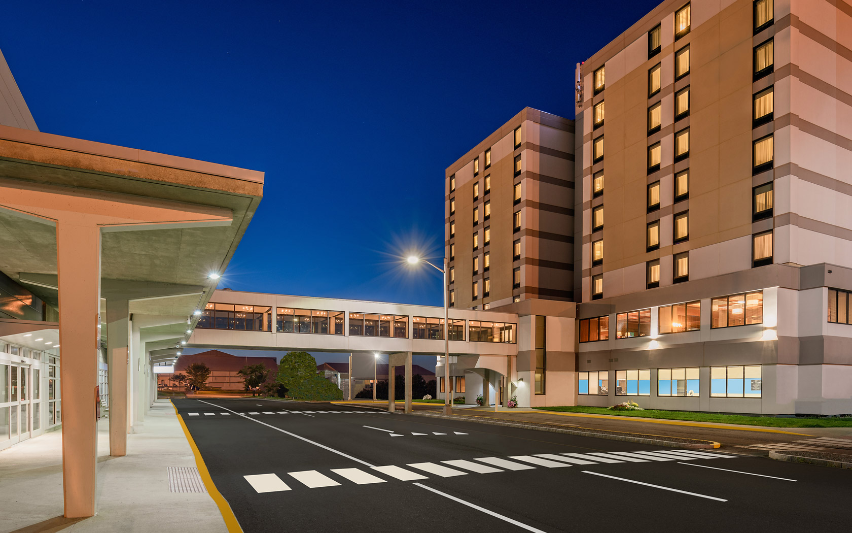 Hotels Bangor Maine Airport Bangor Aviator Hotel