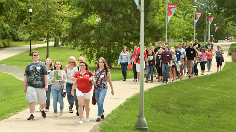 Households With Snap Benefits University Of Wisconsin River Falls