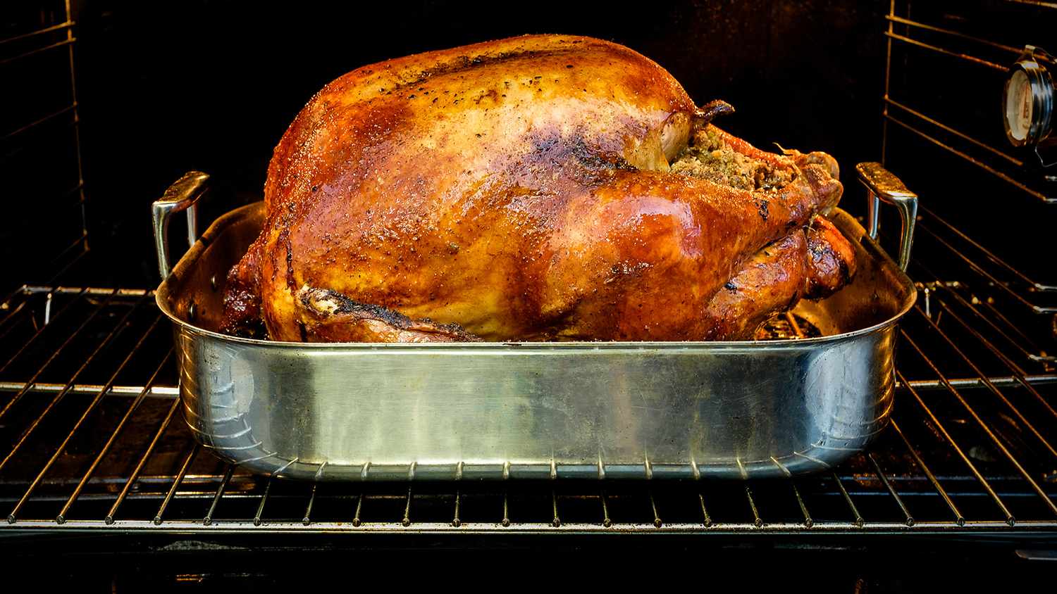 How Long To Cook 22 Pound Turkey In Oven How Long To Cook A 22 Pound