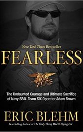 How Many Navy Seals Are There Total Navyseal Com