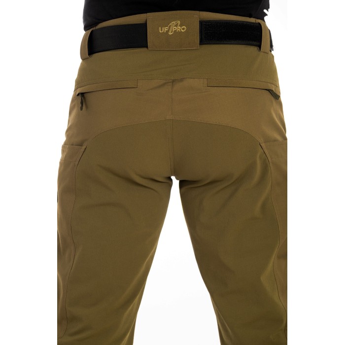 How Should Tactical Pants Fit Uf Pro