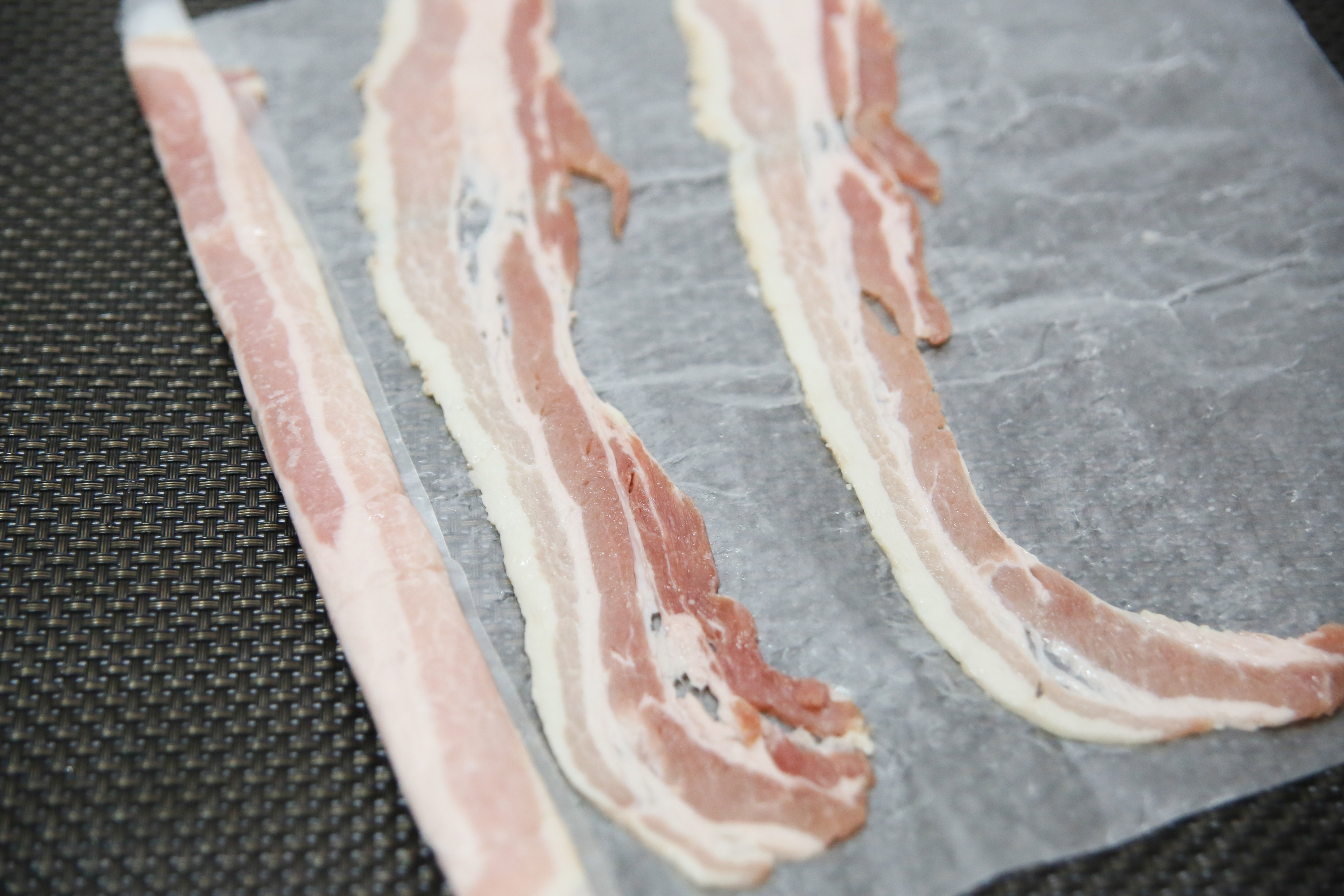 How To Freeze Bacon For Easy Cooking Later Seriereview