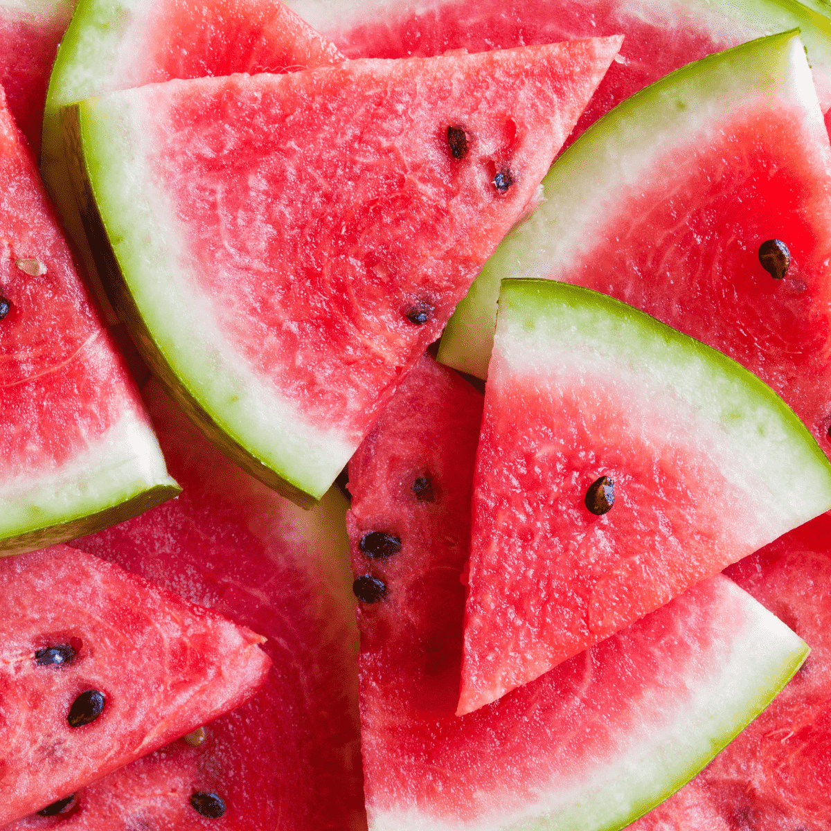 How To Freeze Watermelon The Short Order Cook