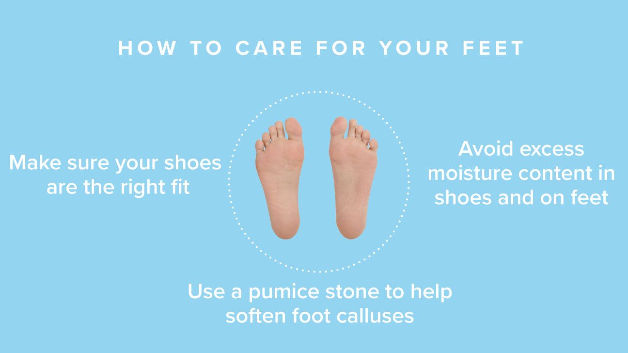 How To Keep Your Feet Healthy Tips Exercises And More