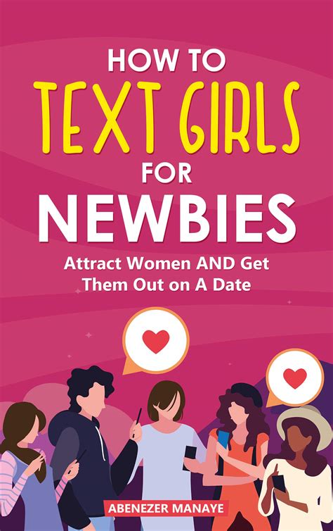 How To Text Girls For Newbies Understand What Women Say About Men