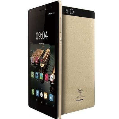 How To Unlock Itel Inote This Tutorial Takes You Through The Step By