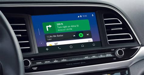 How To Use The Hyundai Navigation System Moon Township Hyundai