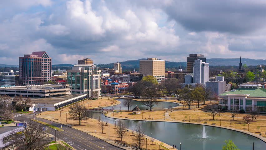 Huntsville 1910 All Over The World The Past Huntsville Alabama Sweet