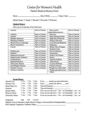 Huntsville Breast Center Comprehensive Care For Women Amp 39 S Health