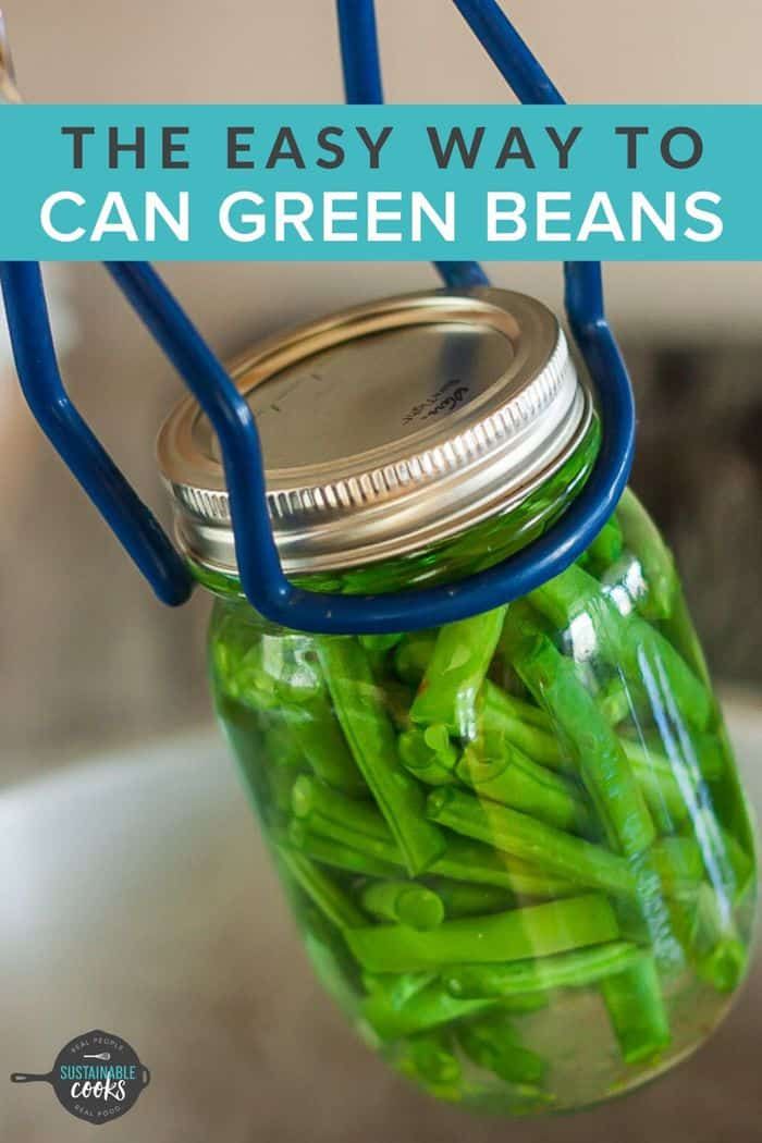 I M Sharing The Best Easiest Canning Recipes With Step By Step