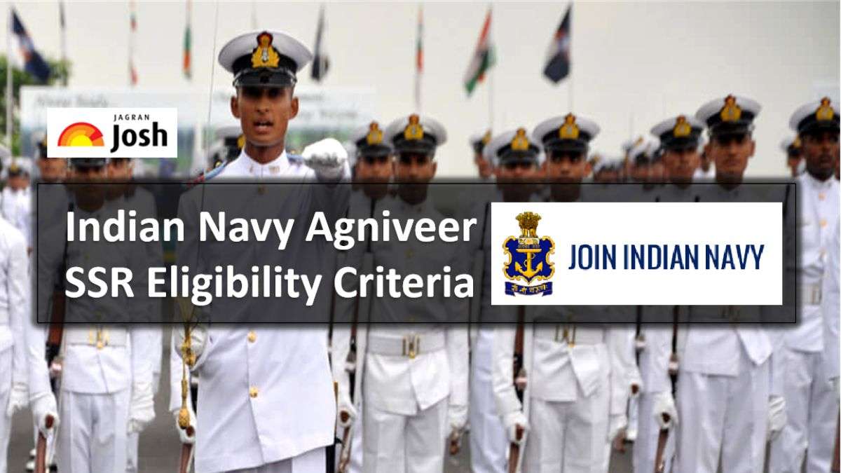 Indian Army Technical Eligibility Criteria Age Limit Education