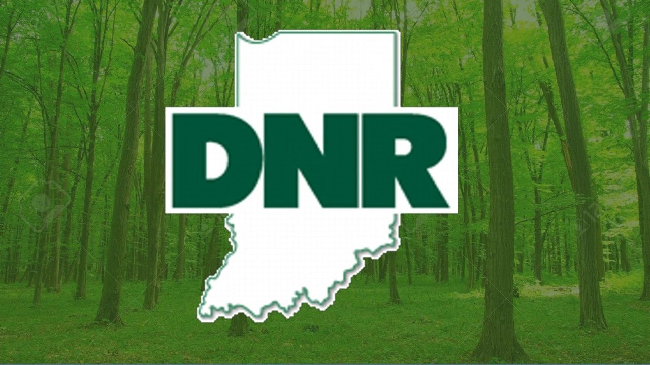 Indiana Dnr Login: Unlocking Access To Your Outdoor Adventure Hub