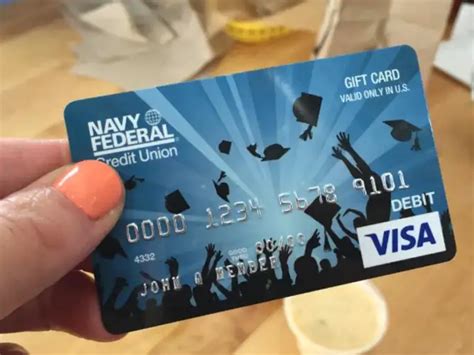 Invest36 Com Unlocking Benefits A Guide To Navy Federal Credit Union