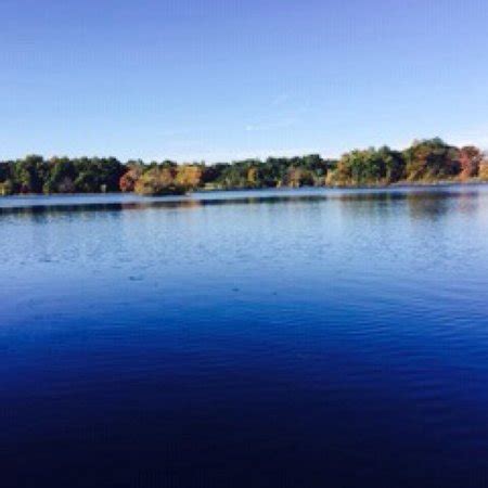 Island Lake State Recreation Area Brighton Updated 2020 All You Need