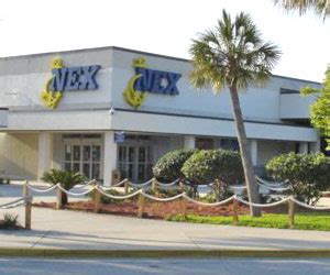 Jacksonville Main Navy Exchange In Nas Jacksonville Fl Shop Your