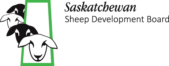 Jarvis Captive Bolt Stunner Kit Saskatchewan Sheep Development Board