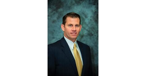 Jax Federal Credit Union Appoints Joseph Nowland As President And Ceo