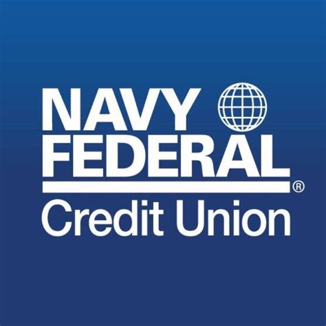 Jax Navy Federal Credit Union: Your Financial Partner For Life