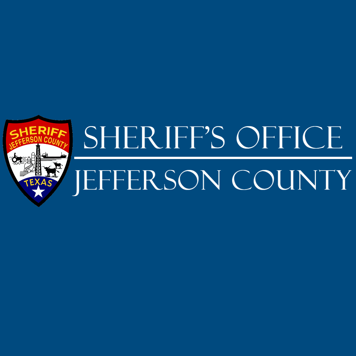 Jefferson County Careers: Unlocking Opportunities For Your Future