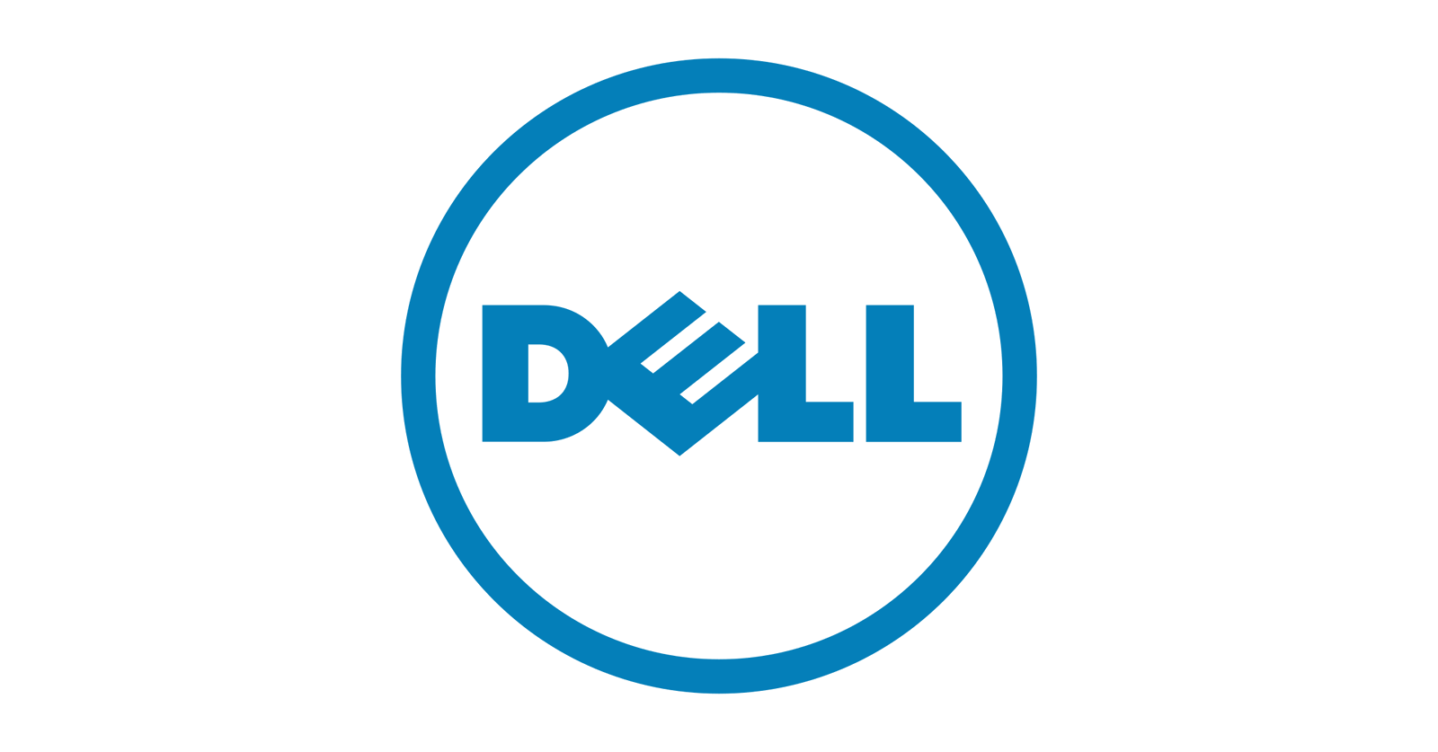 Jobs And Careers At Dell Emc Egypt Wuzzuf