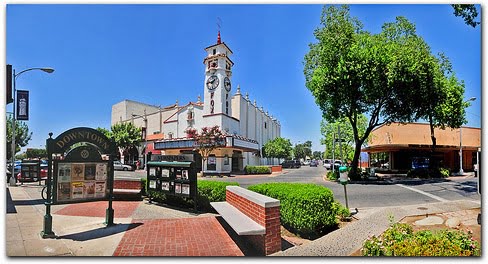 Jobs In Visalia Ca: Uncover Local Opportunities & Career Growth