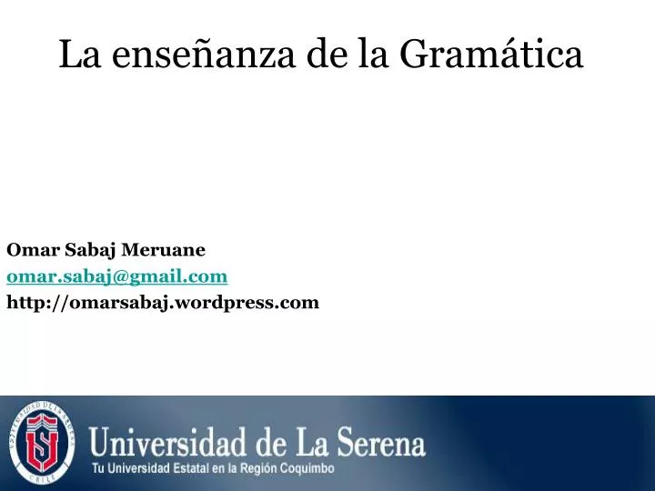 Juegos Para Practicar La Gram Tica C Mo Ense Ar Gram Tica A Ni Os