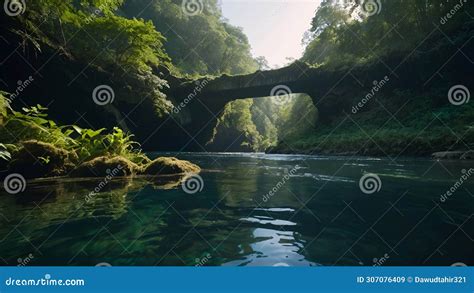 Lake Of The Springs: Uncover The Secrets Of This Serene Paradise