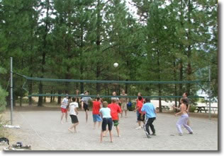 Lake Siskiyou Beach Near Redding Ca Places In California California