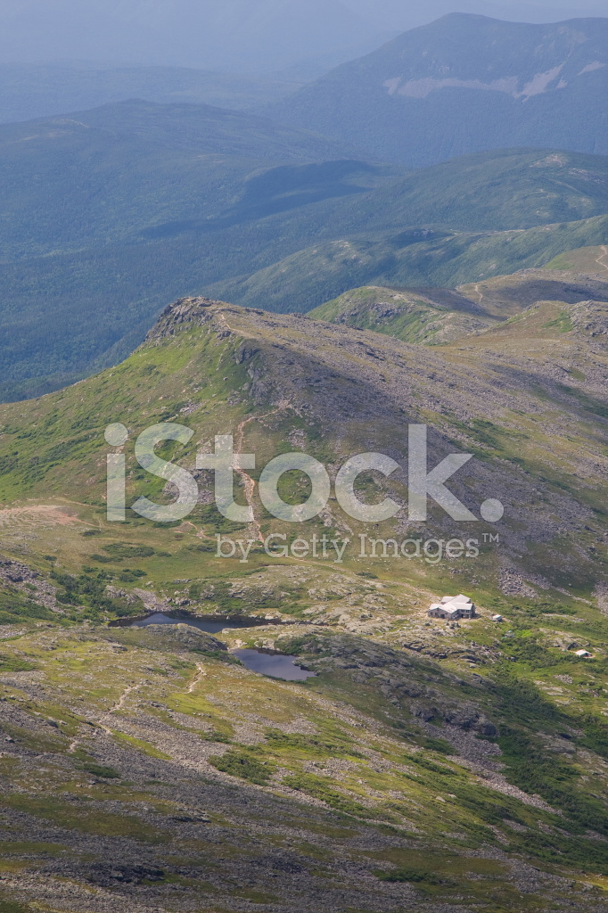 Lakes Of The Clouds Hut Updated 2017 Lodge Reviews Mount Washington