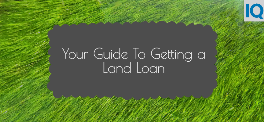 Land And Loan: A Comprehensive Guide To Secure Financing