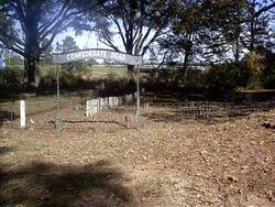 Lebanon Cemetery In Aberdeen Mississippi Find A Grave Cemetery