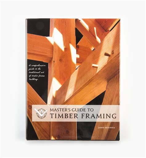 Lee Valley Tools Halifax: A Comprehensive Guide To Woodworking Mastery