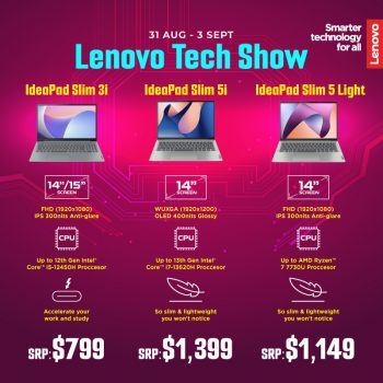 Lenovo's Militarygrade Tech: Unlocking Missioncritical Performance