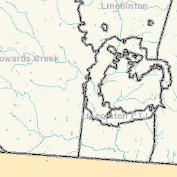 Lincoln County Gis Nc: Unlocking Property Data Insights