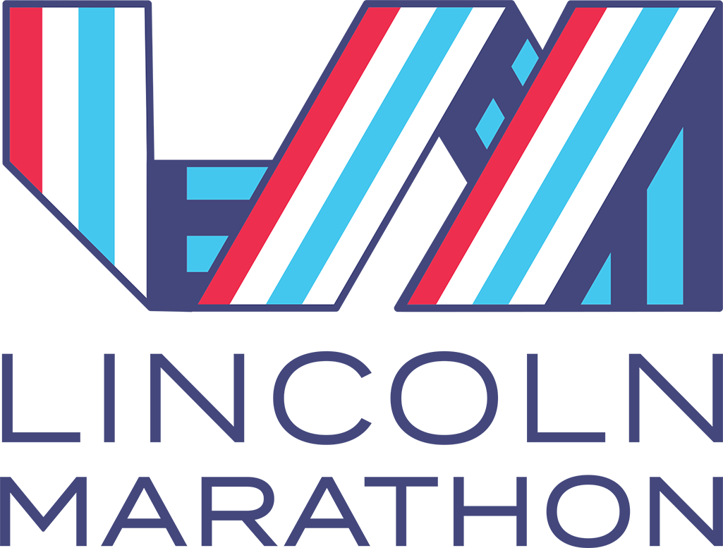 Lincoln Marathon Training: Achieve Your Personal Best