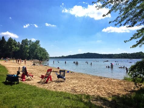 Long Lake Recreation Area 2019 All You Need To Know Before You Go