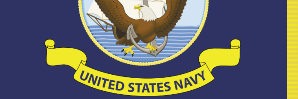 Ltjg Navy