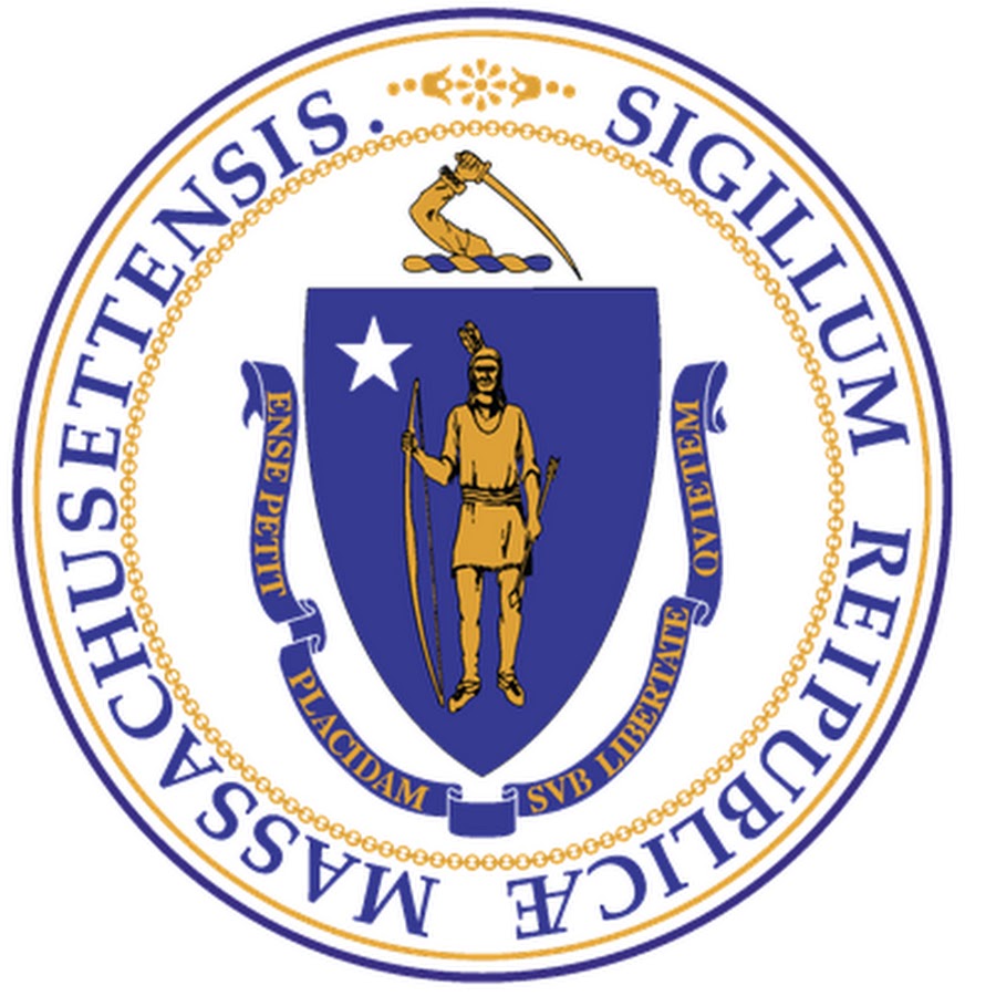 Massachusetts Division Ways To Help