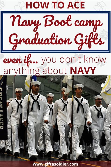 Mastering Navy Type 3: A Comprehensive Guide To Success