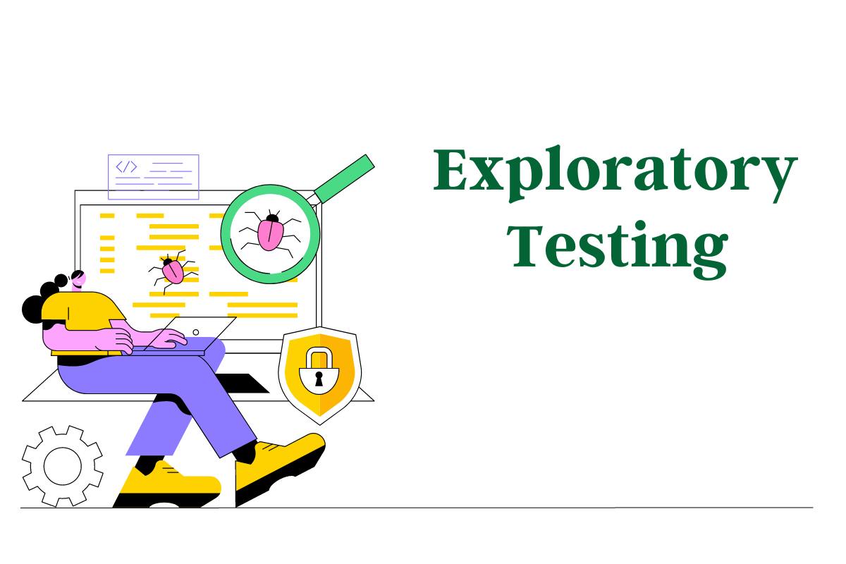 Mastering The It Certification Terrain A Definitive Handbook For