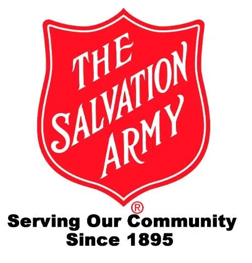 Mattoon Salvation Army Resource Fair Myradiolink Com