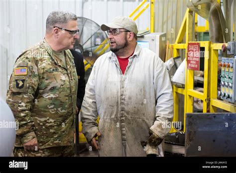 Mcalester Army Ammunition Plant Hi Res Stock Photography And Images Alamy