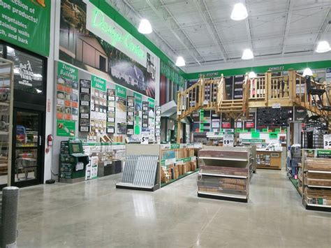 Menards: Your Local Hardware Haven  Unlocking Ultimate Home Improvement Potential