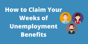 Michigan Unemployment Benefits: A Comprehensive Guide To Maximizing Your Support