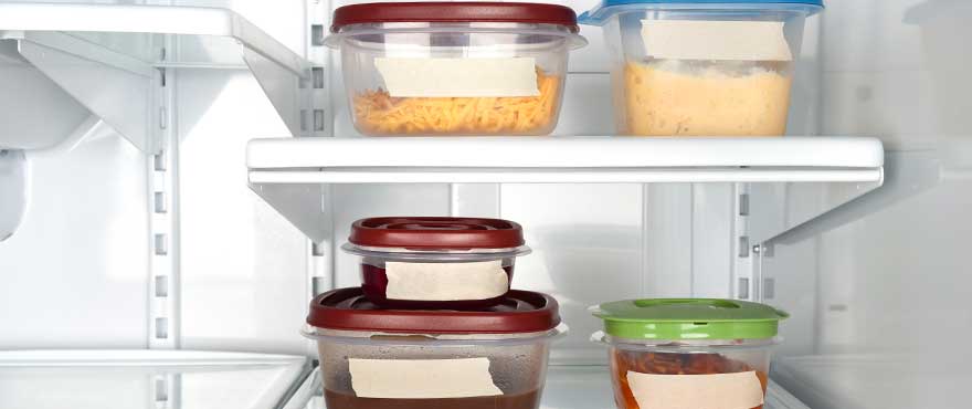 Microwave Chicken Thawing: A Quick & Safe Guide