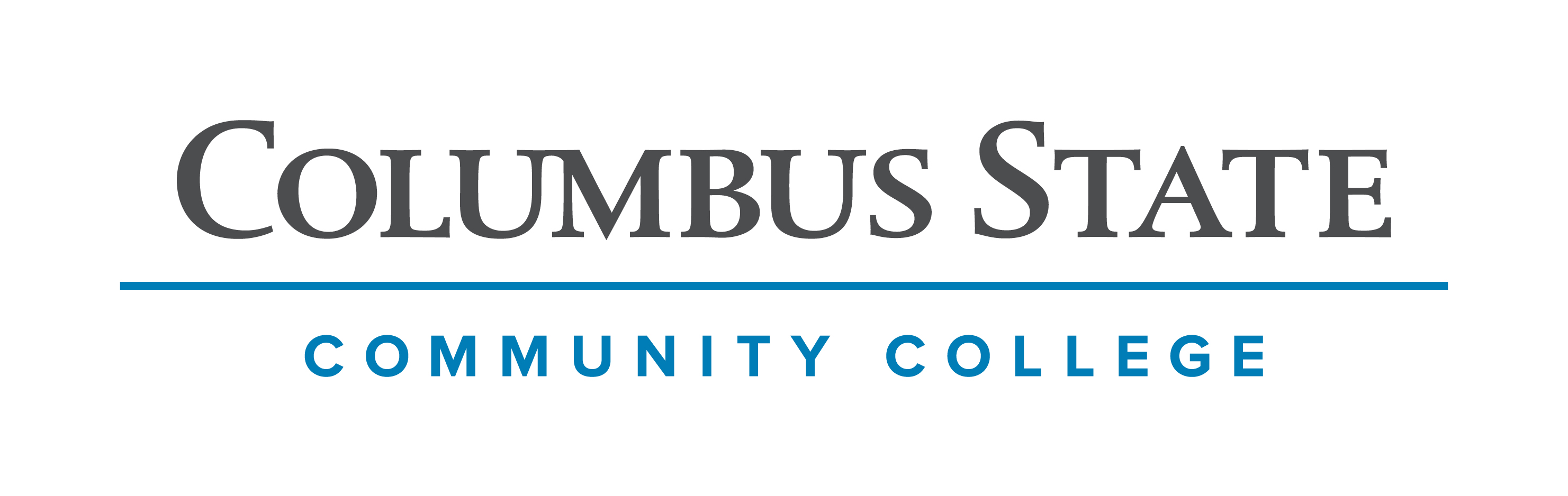 Military Veterans Services Columbus State Community College