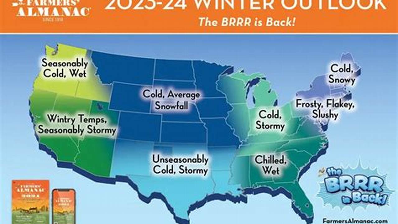 Minneapolis Weather January 2025 Predictions Geri Sondra