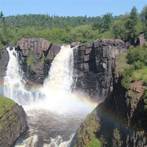 Minnesota S North Shore Scenic Drive Duluth 2021 What To Know