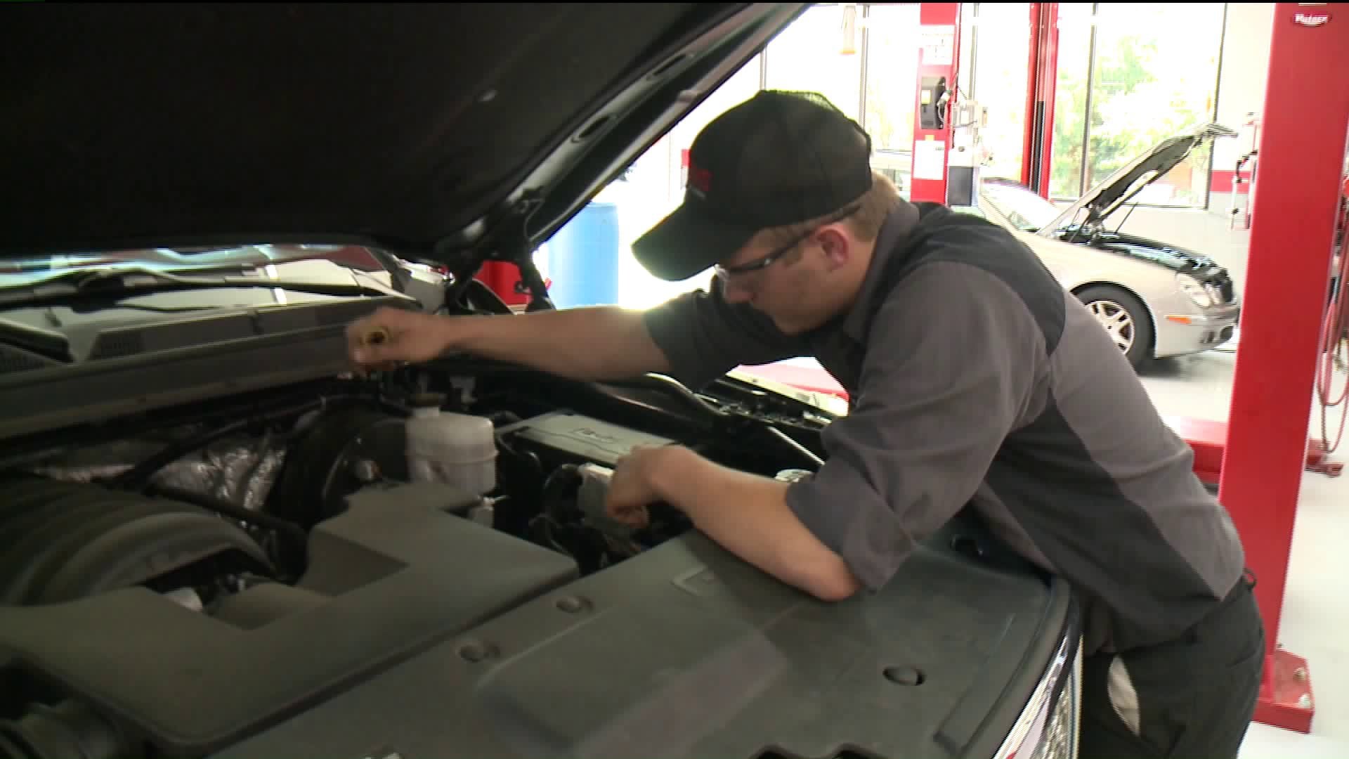 Missouri Car Inspection: Ensure Road Safety With Our Comprehensive Guide